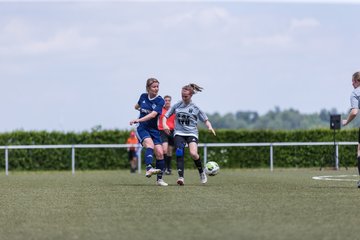 Bild 139 - Final Four